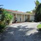 10145 SW 79 AV, Miami, FL 33156 ID:11906824