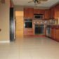 10145 SW 79 AV, Miami, FL 33156 ID:11906828