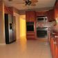 10145 SW 79 AV, Miami, FL 33156 ID:11906829