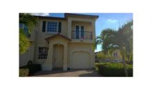 12886 SW 132 TE # 12886 Miami, FL 33186