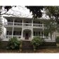 54 E Main Street, Kingston, GA 30145 ID:11927533