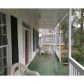 54 E Main Street, Kingston, GA 30145 ID:11927534