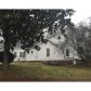 54 E Main Street, Kingston, GA 30145 ID:11927539