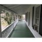 54 E Main Street, Kingston, GA 30145 ID:11927540