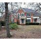 1780 Settindown Drive, Roswell, GA 30075 ID:11703816