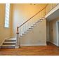 1780 Settindown Drive, Roswell, GA 30075 ID:11703817