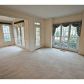 1780 Settindown Drive, Roswell, GA 30075 ID:11703818