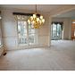 1780 Settindown Drive, Roswell, GA 30075 ID:11703819