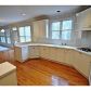 1780 Settindown Drive, Roswell, GA 30075 ID:11703821