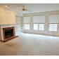 1780 Settindown Drive, Roswell, GA 30075 ID:11703822