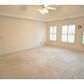 1780 Settindown Drive, Roswell, GA 30075 ID:11703824