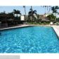 2431 SW 82ND AVE # 202, Fort Lauderdale, FL 33324 ID:11869443