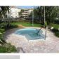 2431 SW 82ND AVE # 202, Fort Lauderdale, FL 33324 ID:11869444