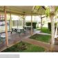 2431 SW 82ND AVE # 202, Fort Lauderdale, FL 33324 ID:11869446