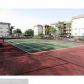 2431 SW 82ND AVE # 202, Fort Lauderdale, FL 33324 ID:11869447