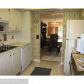 2431 SW 82ND AVE # 202, Fort Lauderdale, FL 33324 ID:11869448