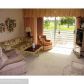 2431 SW 82ND AVE # 202, Fort Lauderdale, FL 33324 ID:11869449