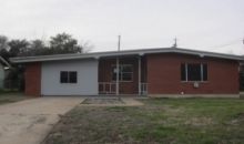 2000 Herrington St Belton, TX 76513