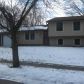 6453 Cherokee Rose Dr, Westerville, OH 43081 ID:11895351