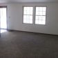 6453 Cherokee Rose Dr, Westerville, OH 43081 ID:11895352