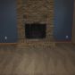 6453 Cherokee Rose Dr, Westerville, OH 43081 ID:11895353