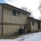 6453 Cherokee Rose Dr, Westerville, OH 43081 ID:11895356