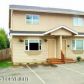 4813 Klamath Falls Lane, Anchorage, AK 99517 ID:11910311