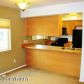 4813 Klamath Falls Lane, Anchorage, AK 99517 ID:11910312