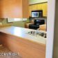 4813 Klamath Falls Lane, Anchorage, AK 99517 ID:11910313