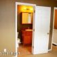 4813 Klamath Falls Lane, Anchorage, AK 99517 ID:11910318