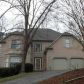 195 Candace Lane, Kennesaw, GA 30144 ID:11939657