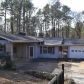 1533 Lake Lucerne Rd SW, Lilburn, GA 30047 ID:11866912