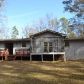 1533 Lake Lucerne Rd SW, Lilburn, GA 30047 ID:11866915