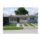 5440 SW 38 CT, Hollywood, FL 33023 ID:11880785