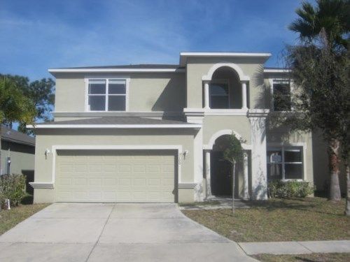 3100 Constellation Dr, Melbourne, FL 32940