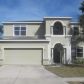 3100 Constellation Dr, Melbourne, FL 32940 ID:11902950