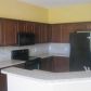 3100 Constellation Dr, Melbourne, FL 32940 ID:11902951