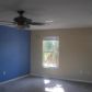 3100 Constellation Dr, Melbourne, FL 32940 ID:11902953