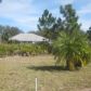 3100 Constellation Dr, Melbourne, FL 32940 ID:11902957