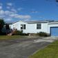 4005 Dana Katherine Dr, Kissimmee, FL 34741 ID:11903189