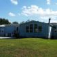 4005 Dana Katherine Dr, Kissimmee, FL 34741 ID:11903192