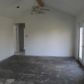 14711 Leming Ct, Houston, TX 77015 ID:11890780