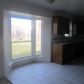 14711 Leming Ct, Houston, TX 77015 ID:11890782