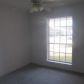 14711 Leming Ct, Houston, TX 77015 ID:11890784