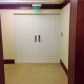 1581 BRICKELL AV # 701, Miami, FL 33129 ID:11902725