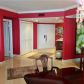 1581 BRICKELL AV # 701, Miami, FL 33129 ID:11902726