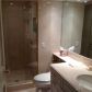 1581 BRICKELL AV # 701, Miami, FL 33129 ID:11902734