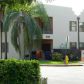 530 NW 114 AV # 103, Miami, FL 33172 ID:11906787