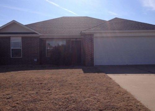 11 Orchard Holliow Dr, Ward, AR 72176