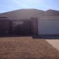 11 Orchard Holliow Dr, Ward, AR 72176 ID:11936398